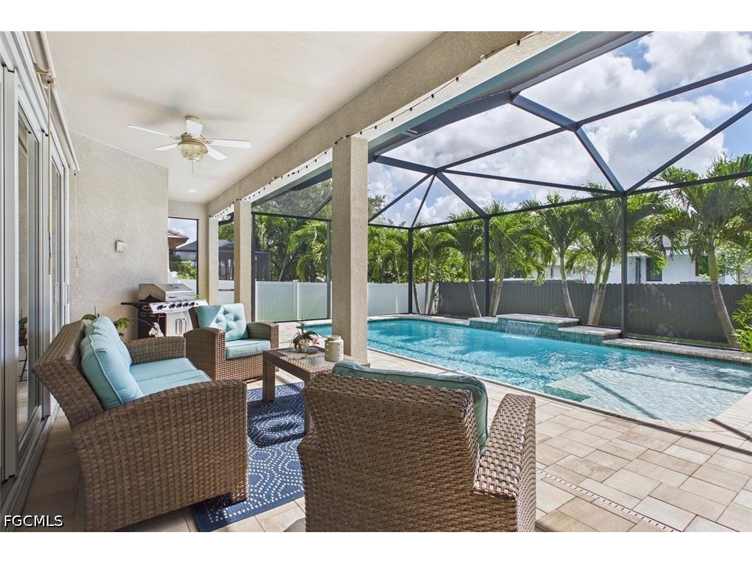 437 NW 38th Place Cape Coral FL 33993 2026022534 image19
