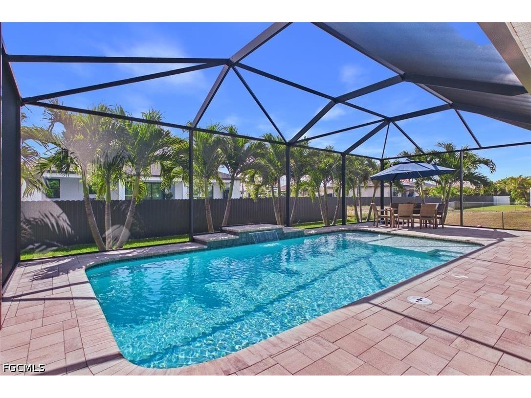 437 NW 38th Place Cape Coral FL 33993 2026022534 image21