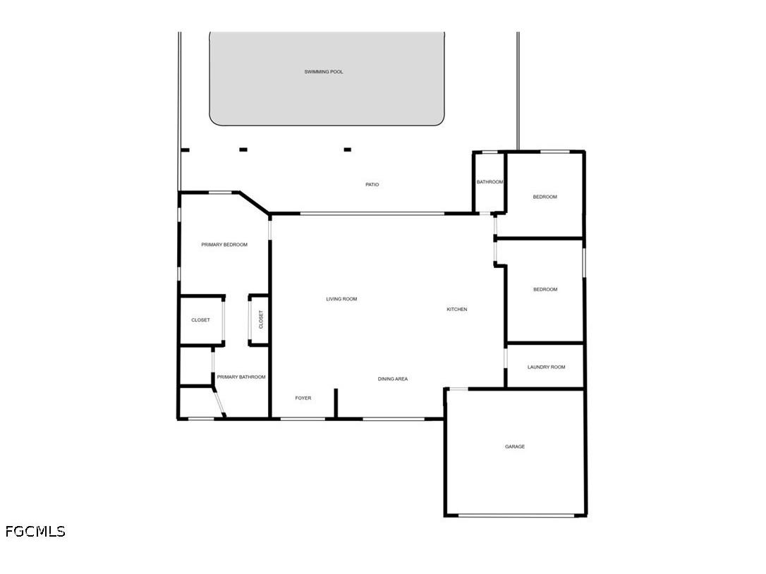 437 NW 38th Place Cape Coral FL 33993 2026022534 image23