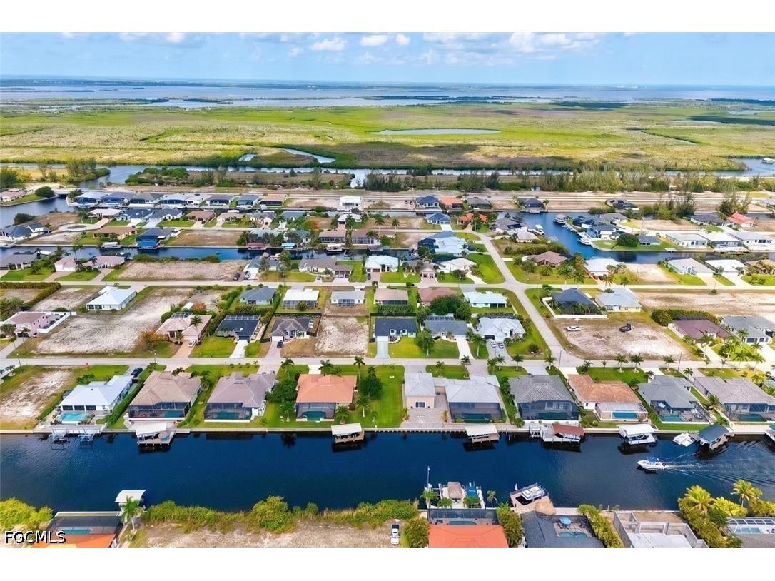 437 NW 38th Place Cape Coral FL 33993 2026022534 image24