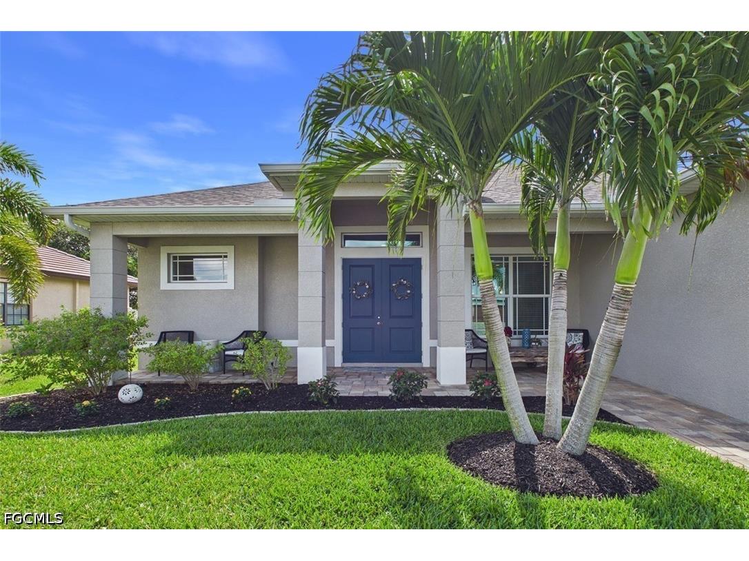 437 NW 38th Place Cape Coral FL 33993 2026022534 image25