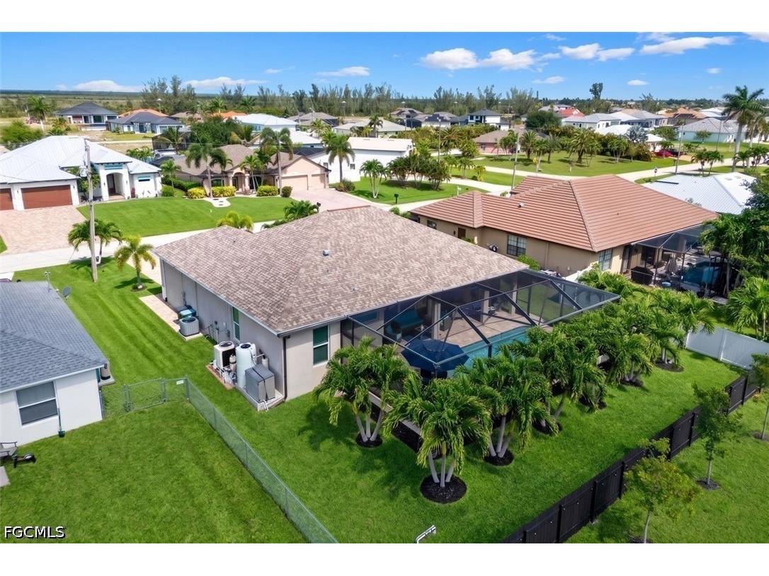 437 NW 38th Place Cape Coral FL 33993 2026022534 image6