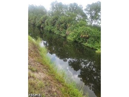 437 Naples Avenue S Lehigh Acres FL 33974 2026026232 image2