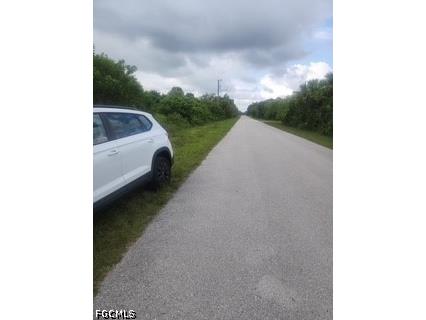 437 Naples Avenue S Lehigh Acres FL 33974 2026026232 image4