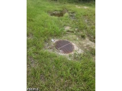 437 Naples Avenue S Lehigh Acres FL 33974 2026026232 image5