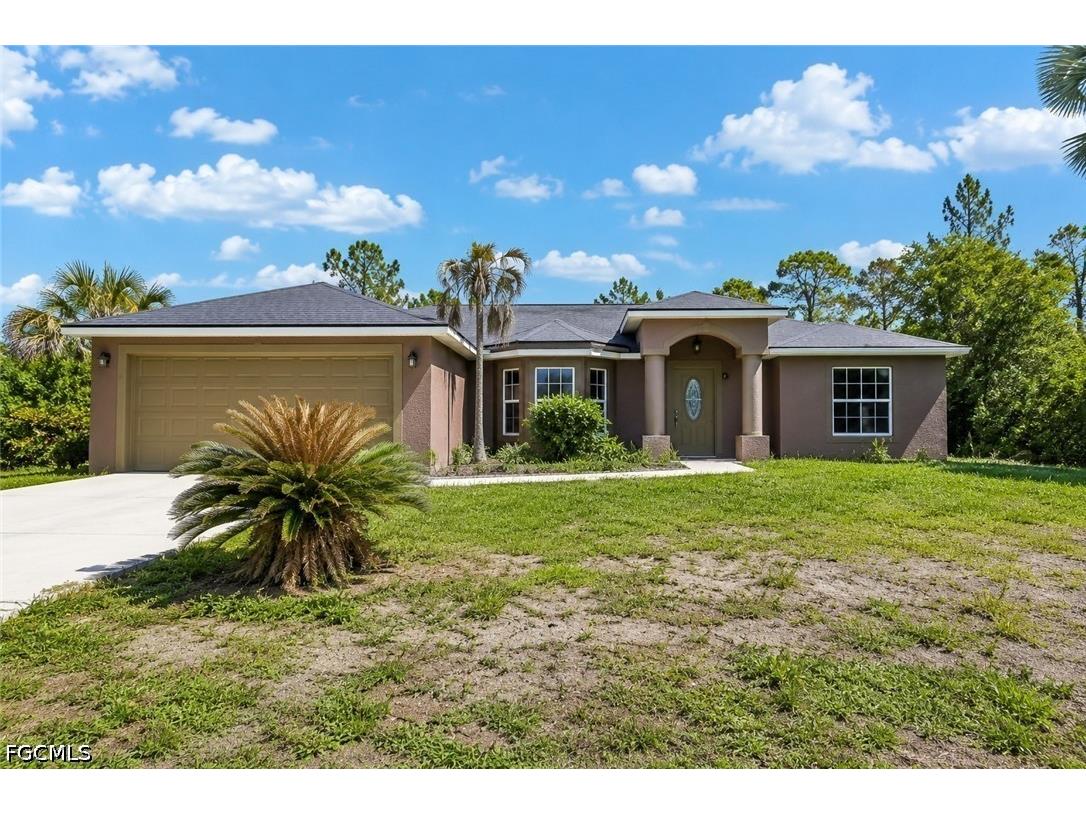 437 Raymer Street Lehigh Acres FL 33974 2026024441 image1