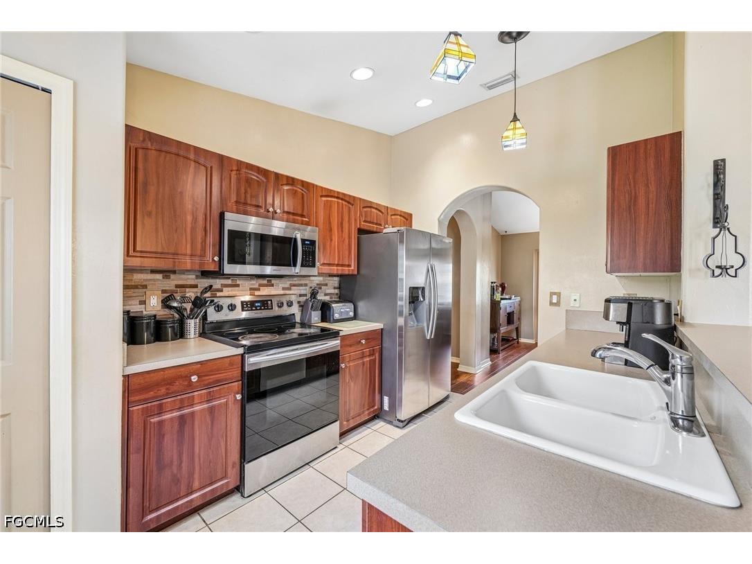 437 Raymer Street Lehigh Acres FL 33974 2026024441 image11