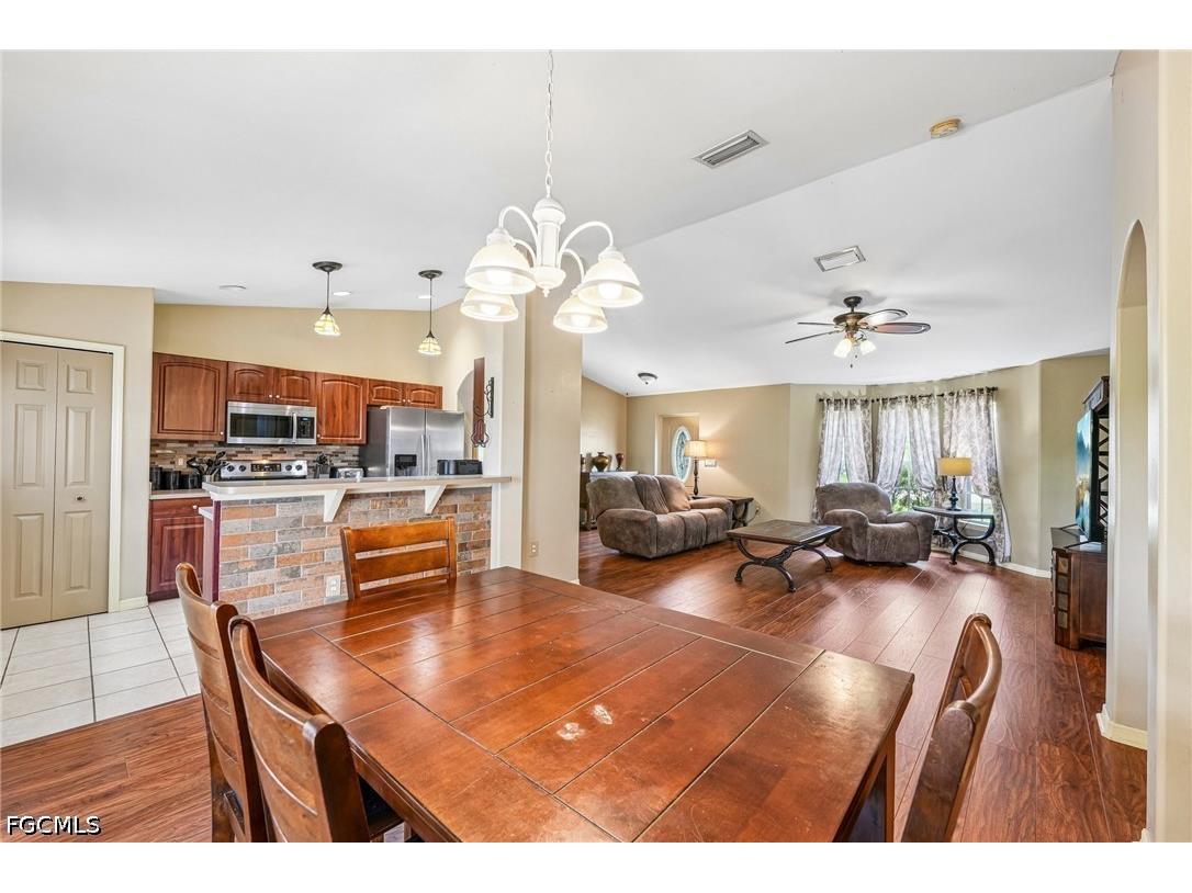 437 Raymer Street Lehigh Acres FL 33974 2026024441 image12