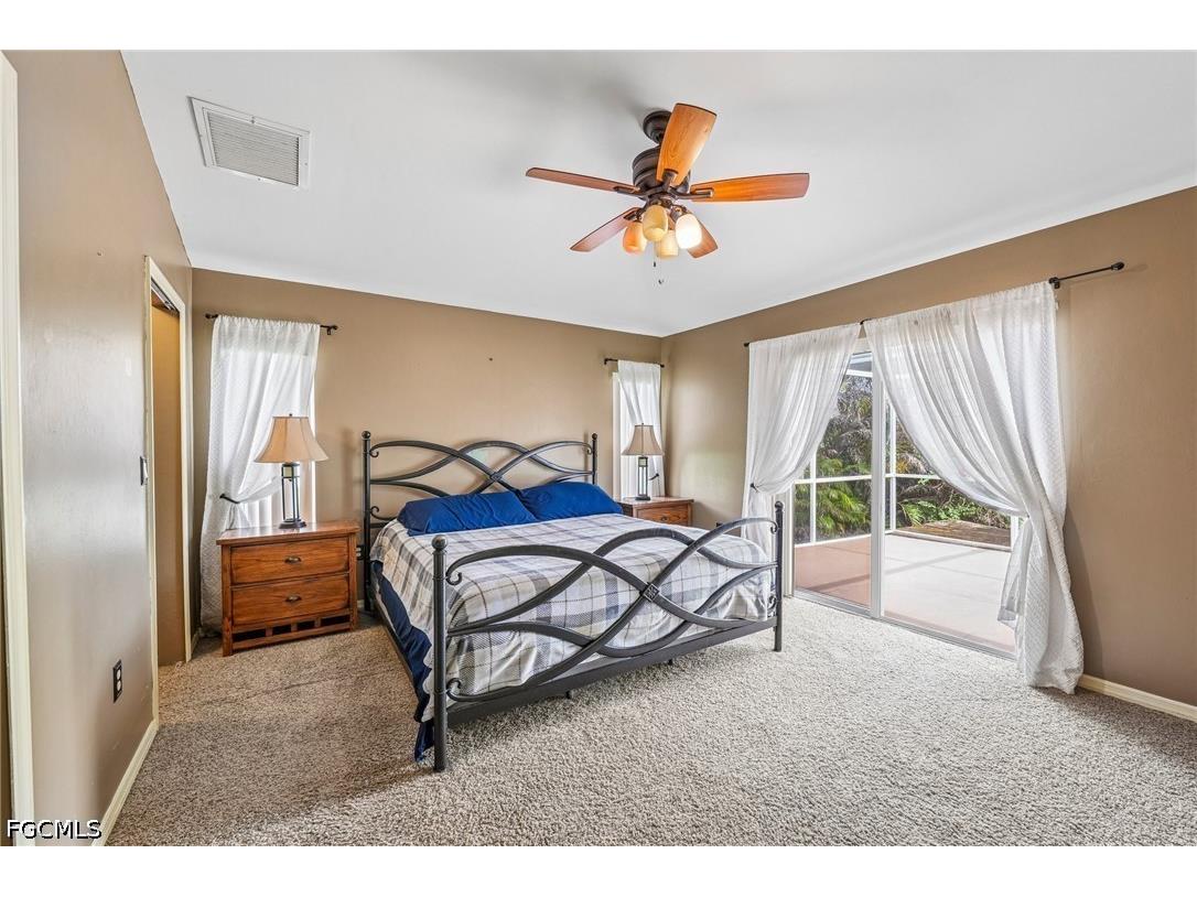 437 Raymer Street Lehigh Acres FL 33974 2026024441 image14