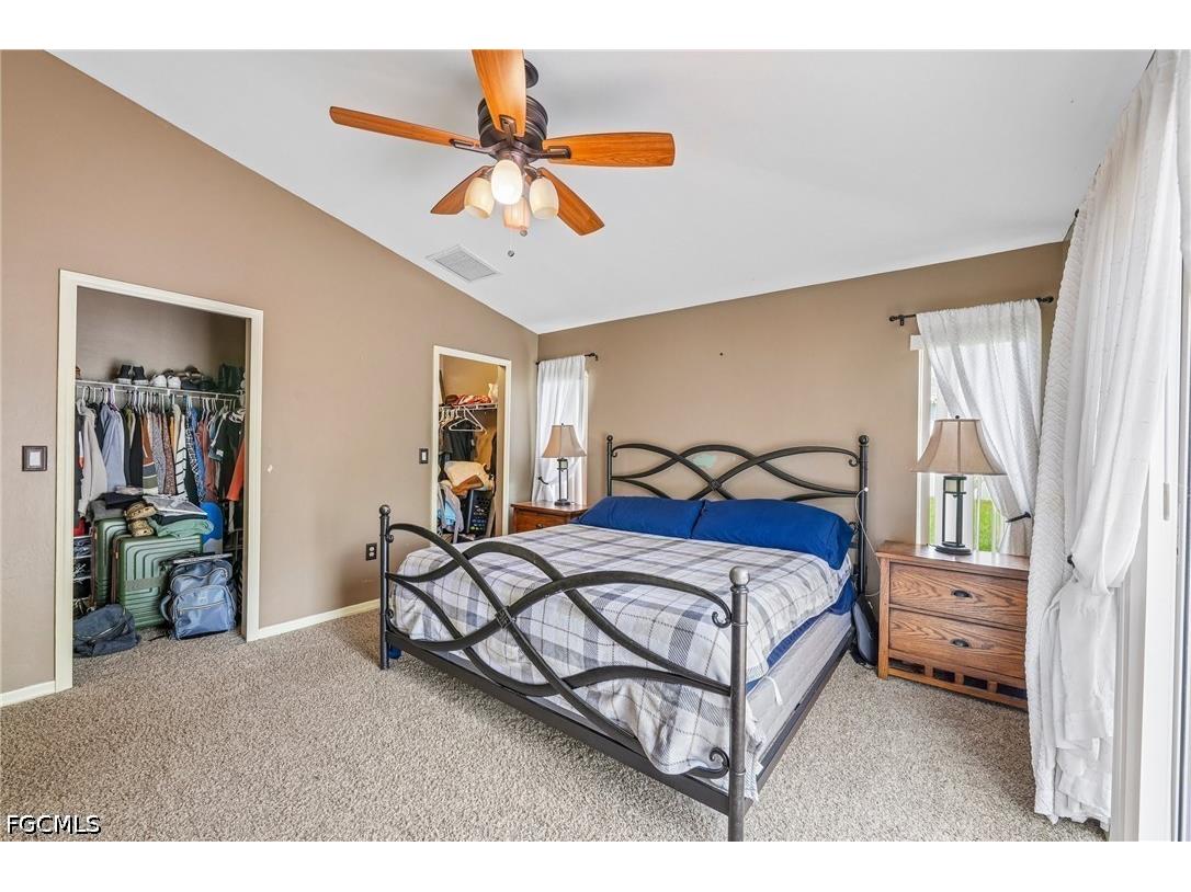 437 Raymer Street Lehigh Acres FL 33974 2026024441 image15