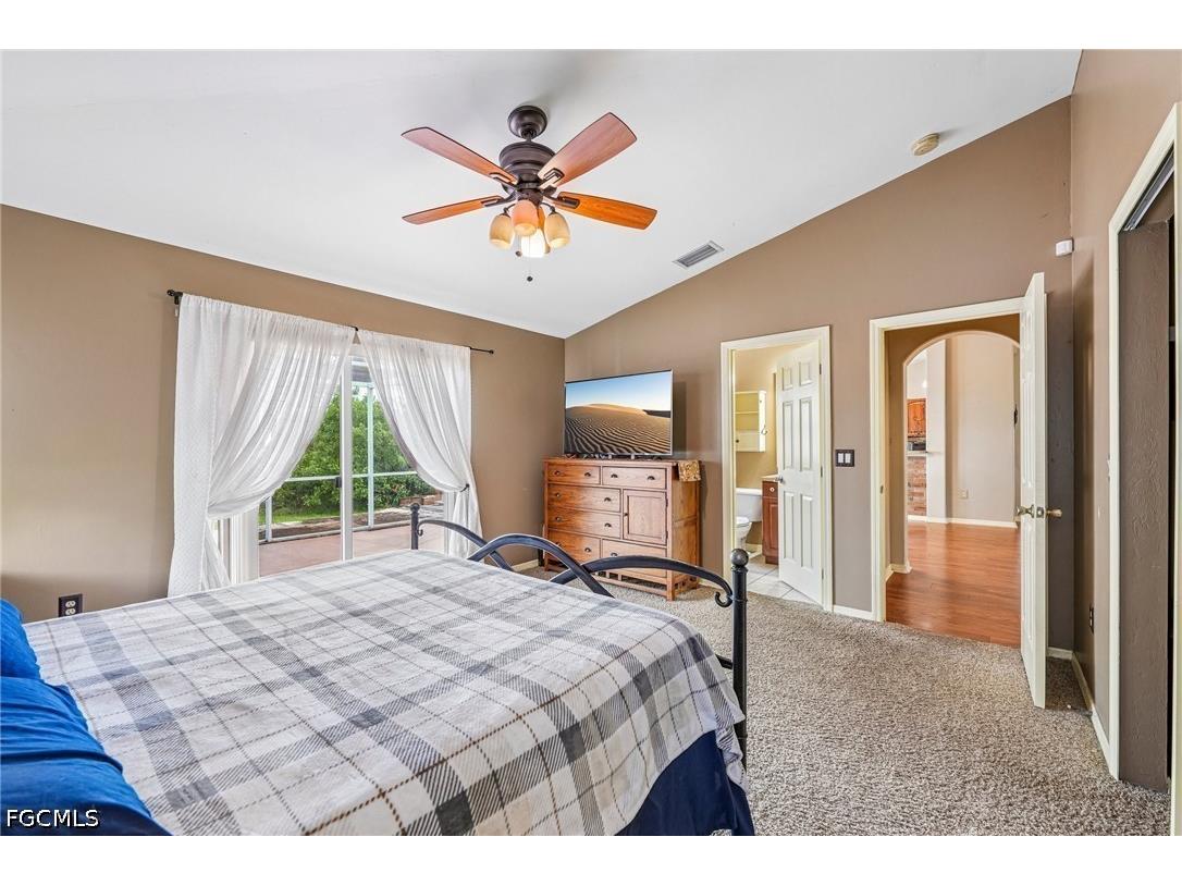 437 Raymer Street Lehigh Acres FL 33974 2026024441 image16