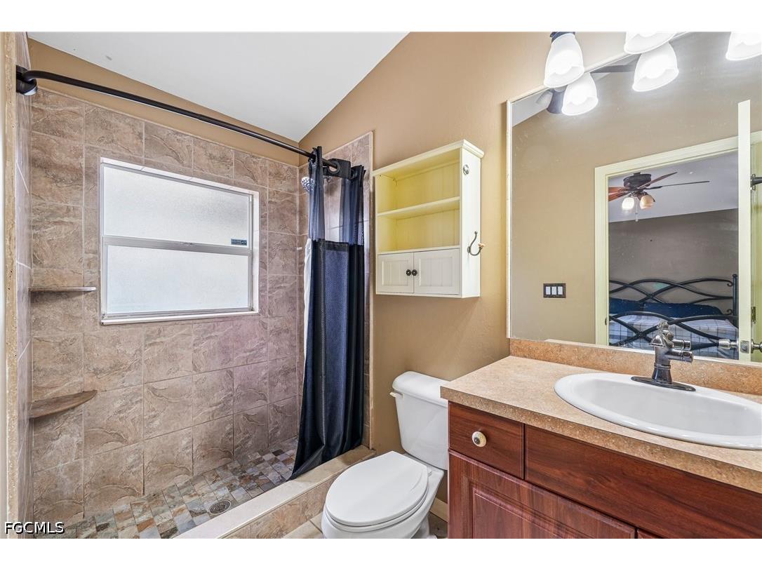 437 Raymer Street Lehigh Acres FL 33974 2026024441 image17