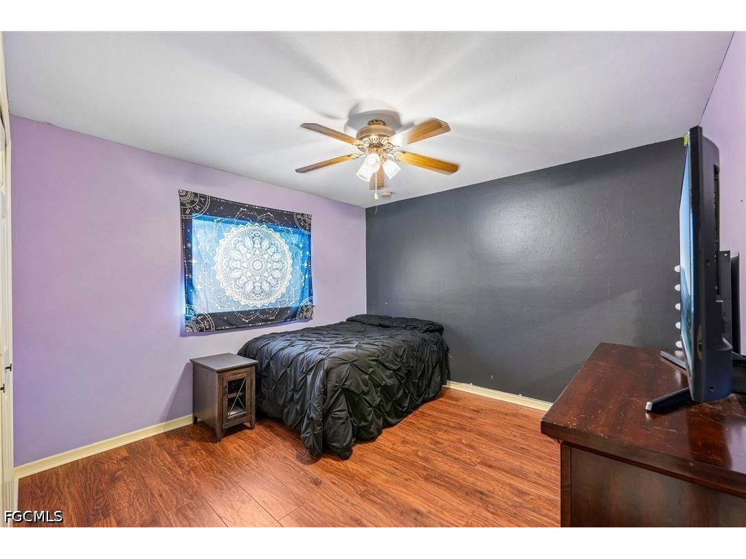 437 Raymer Street Lehigh Acres FL 33974 2026024441 image18