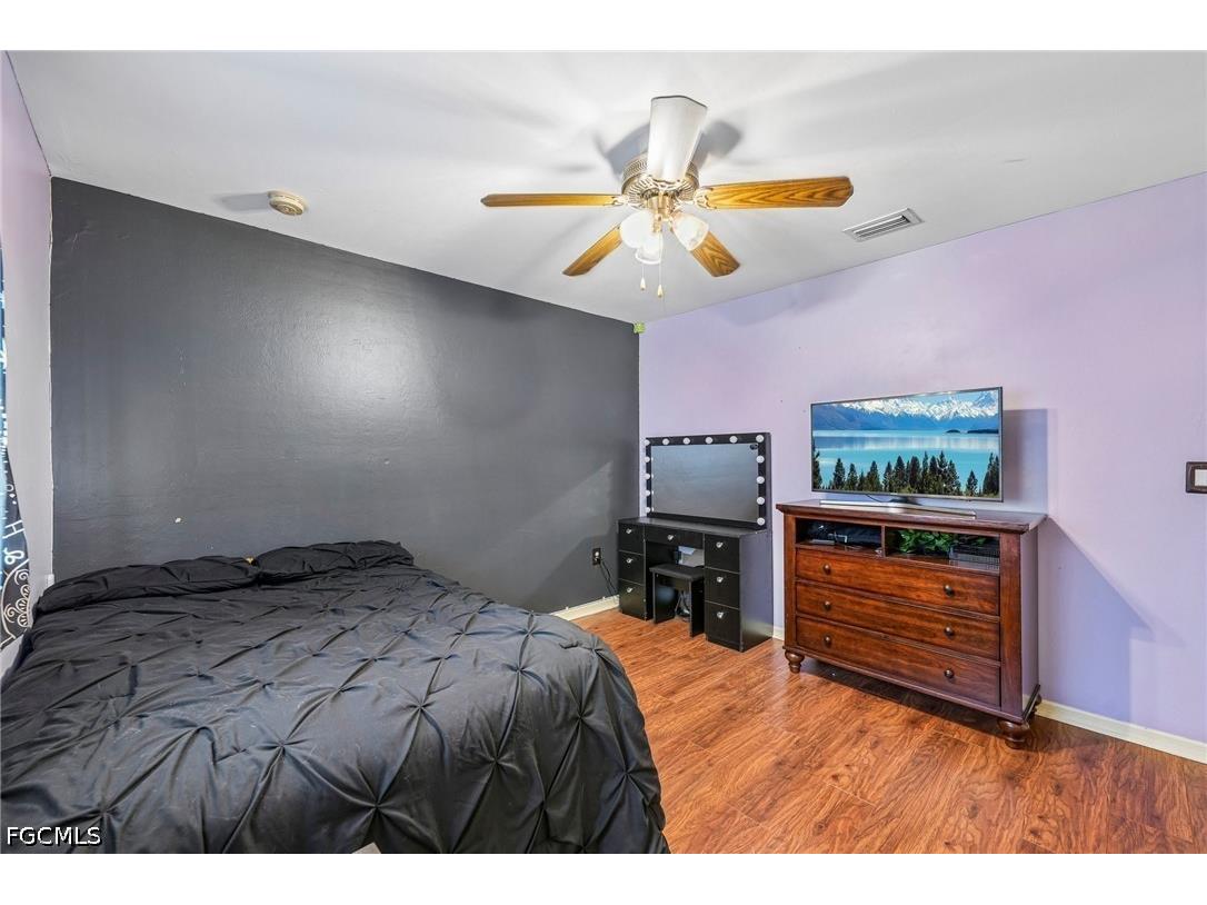 437 Raymer Street Lehigh Acres FL 33974 2026024441 image19