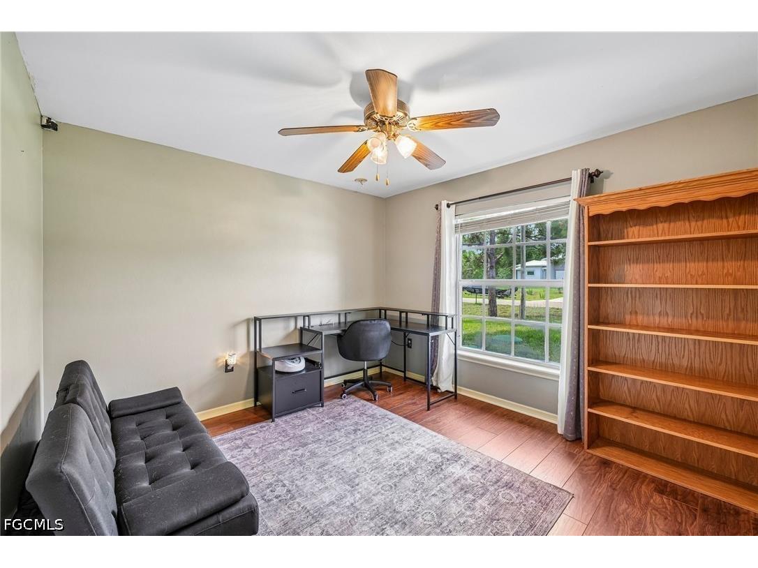 437 Raymer Street Lehigh Acres FL 33974 2026024441 image21