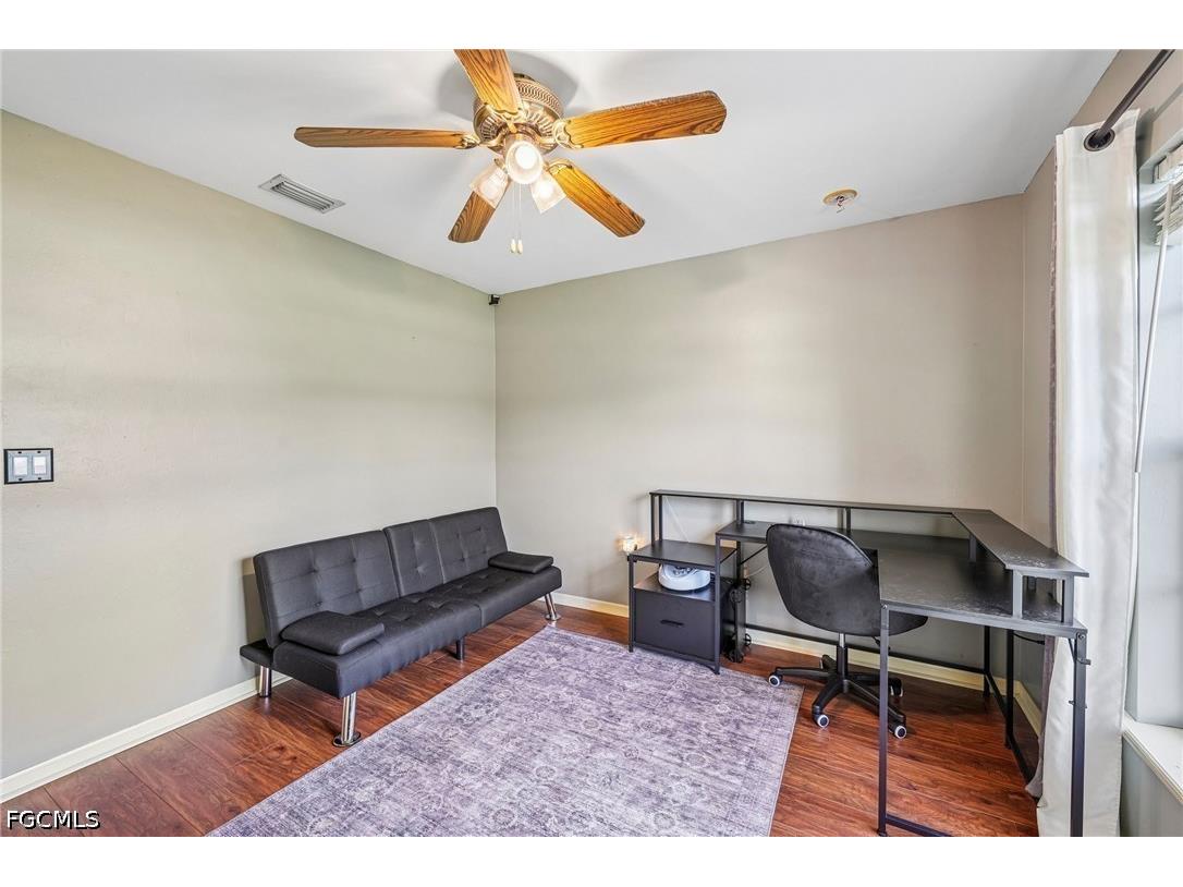 437 Raymer Street Lehigh Acres FL 33974 2026024441 image22