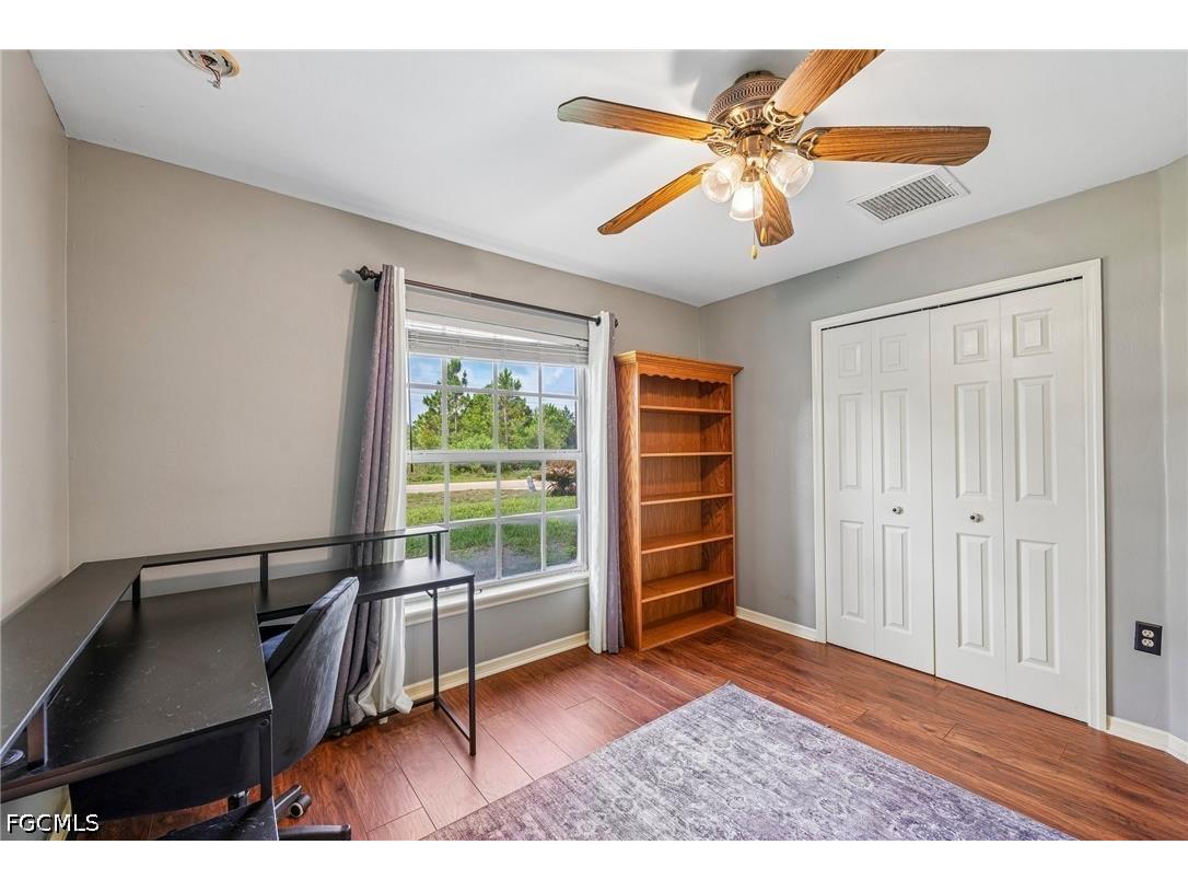 437 Raymer Street Lehigh Acres FL 33974 2026024441 image23