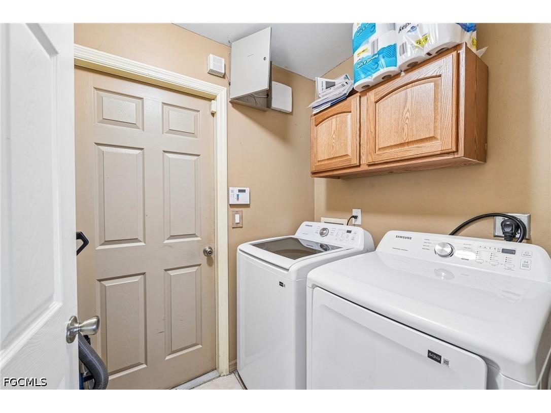 437 Raymer Street Lehigh Acres FL 33974 2026024441 image24