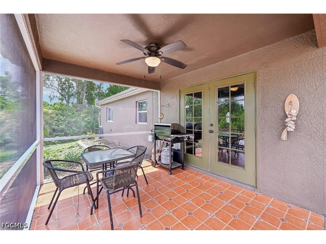 437 Raymer Street Lehigh Acres FL 33974 2026024441 image25