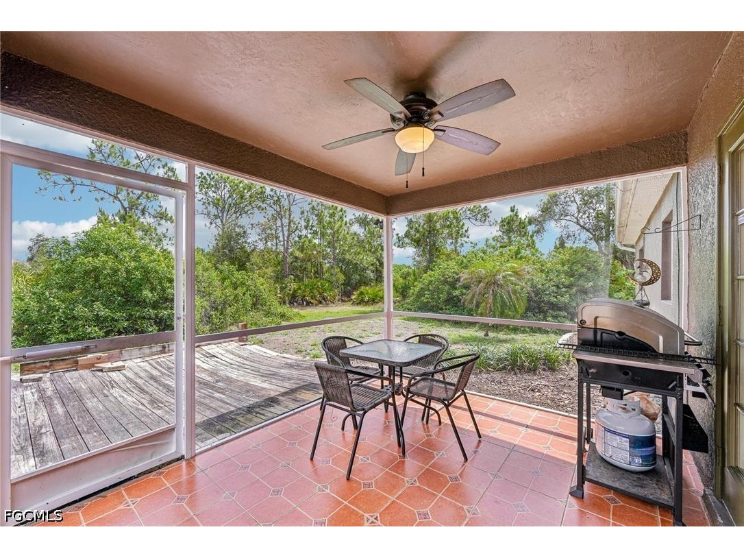 437 Raymer Street Lehigh Acres FL 33974 2026024441 image26