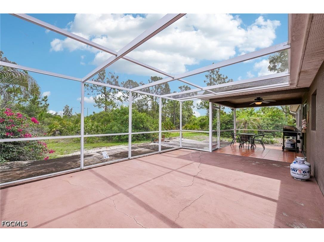 437 Raymer Street Lehigh Acres FL 33974 2026024441 image27