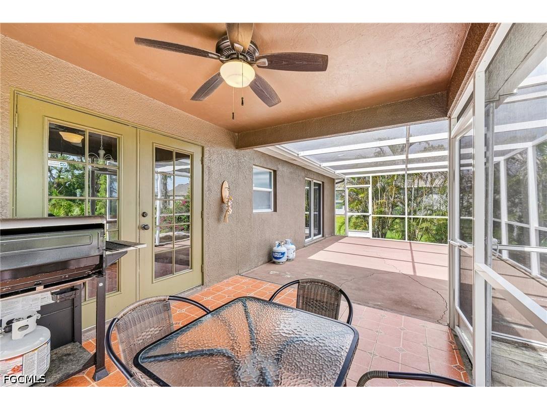 437 Raymer Street Lehigh Acres FL 33974 2026024441 image28
