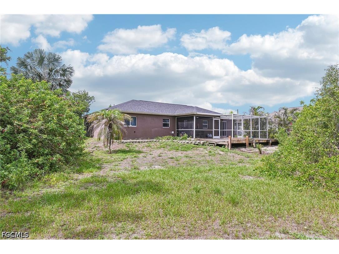 437 Raymer Street Lehigh Acres FL 33974 2026024441 image29