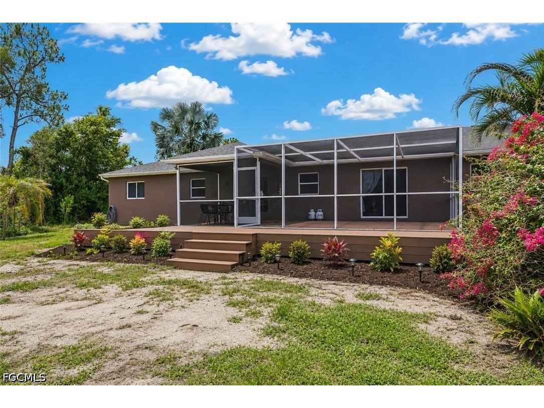 437 Raymer Street Lehigh Acres FL 33974 2026024441 image30