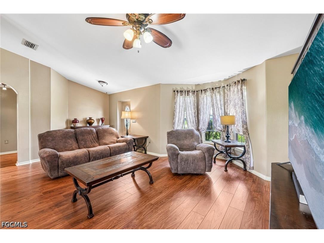 437 Raymer Street Lehigh Acres FL 33974 2026024441 image5