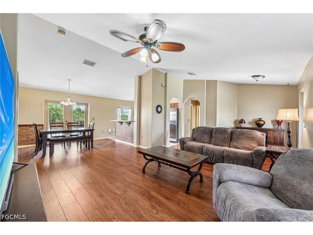 437 Raymer Street Lehigh Acres FL 33974 2026024441 image6
