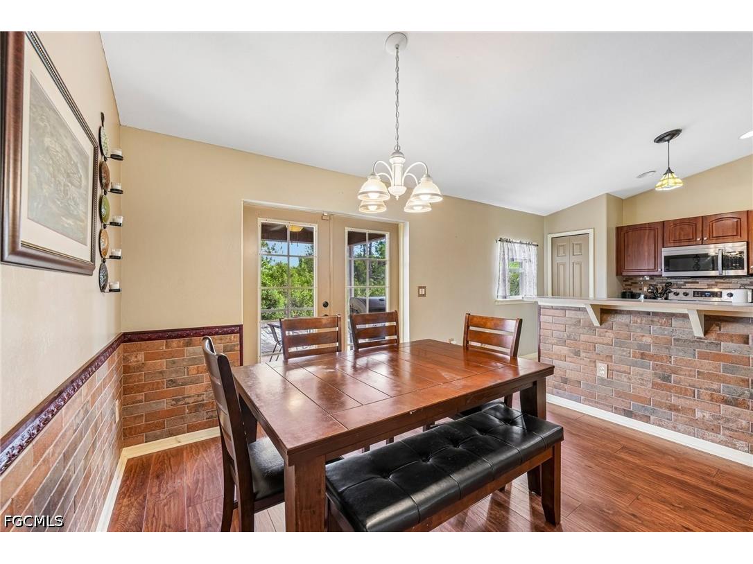 437 Raymer Street Lehigh Acres FL 33974 2026024441 image7