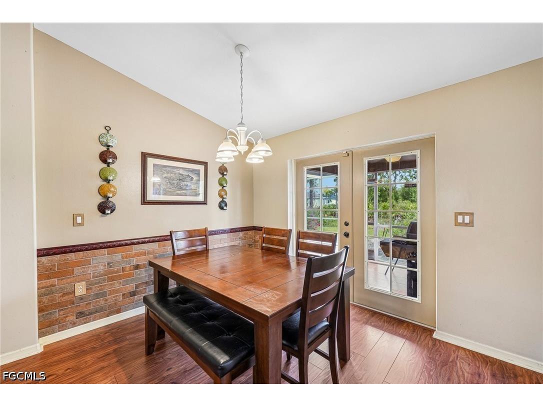 437 Raymer Street Lehigh Acres FL 33974 2026024441 image8