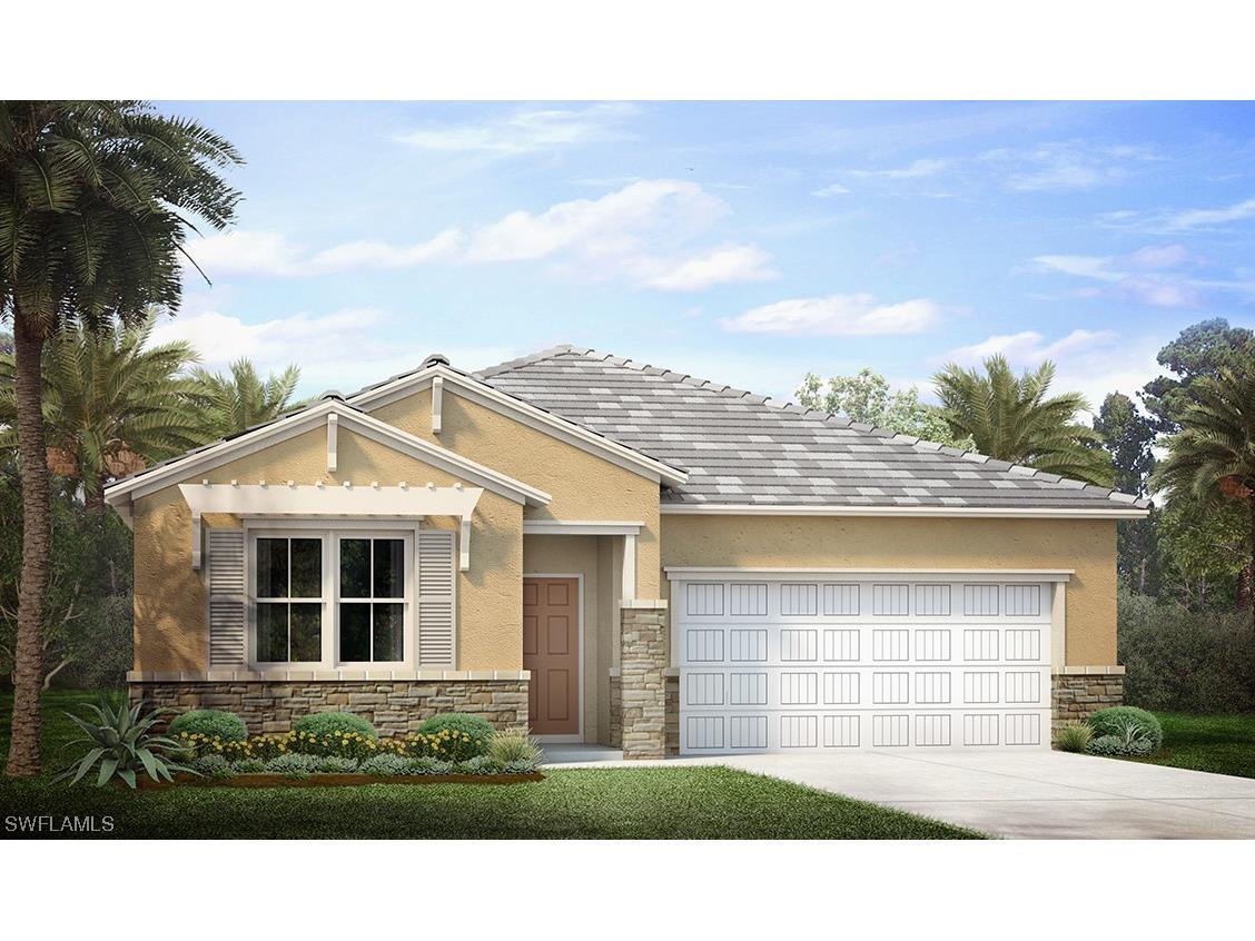 437 Tamarindo Lane Naples FL 34114 223026220 image1