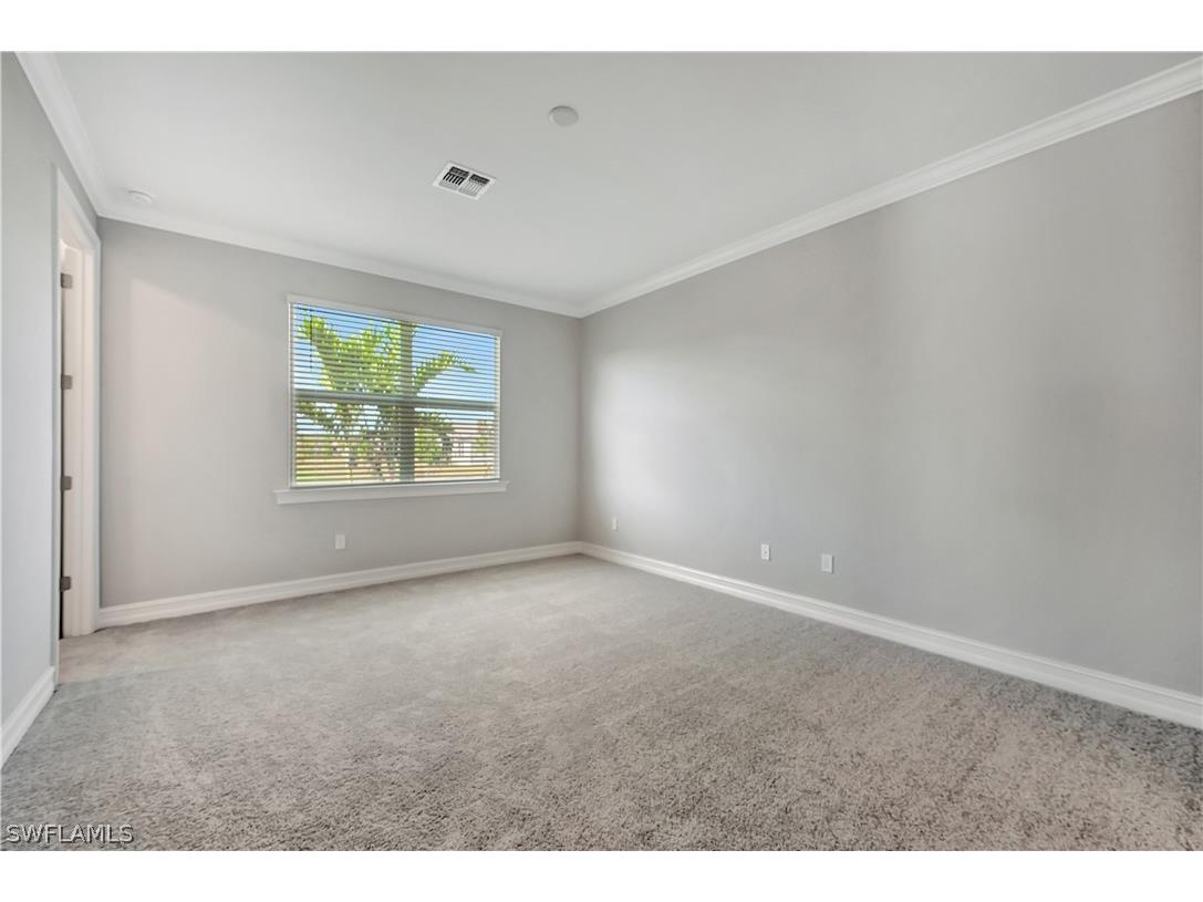 437 Tamarindo Lane Naples FL 34114 226009171 image11
