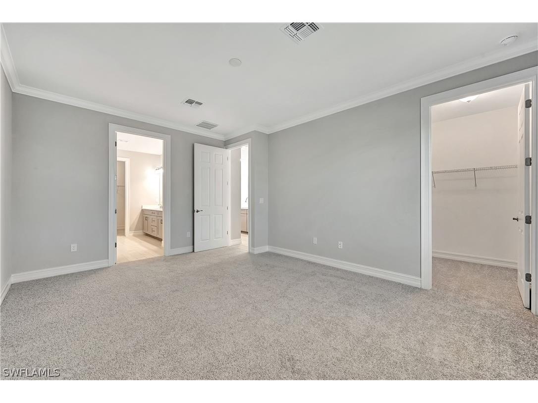 437 Tamarindo Lane Naples FL 34114 226009171 image12