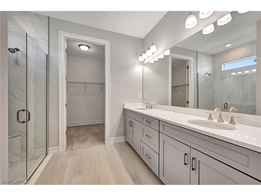 437 Tamarindo Lane Naples FL 34114 226009171 image13