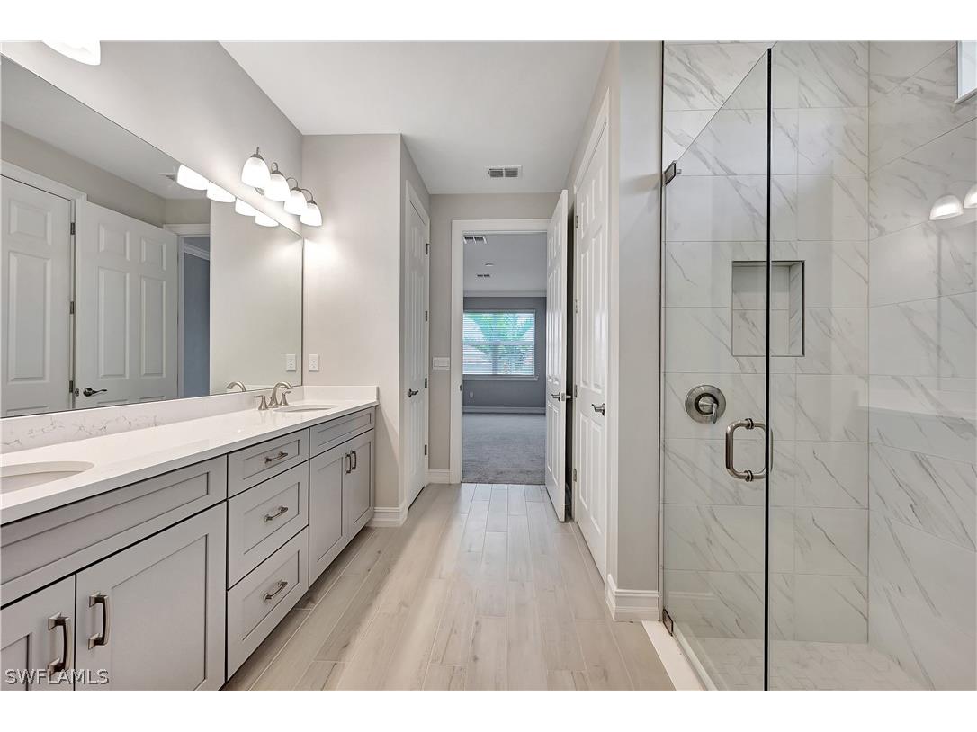 437 Tamarindo Lane Naples FL 34114 226009171 image14