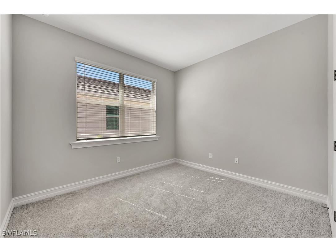437 Tamarindo Lane Naples FL 34114 226009171 image17
