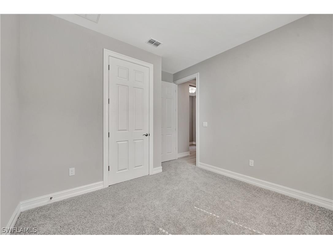 437 Tamarindo Lane Naples FL 34114 226009171 image18