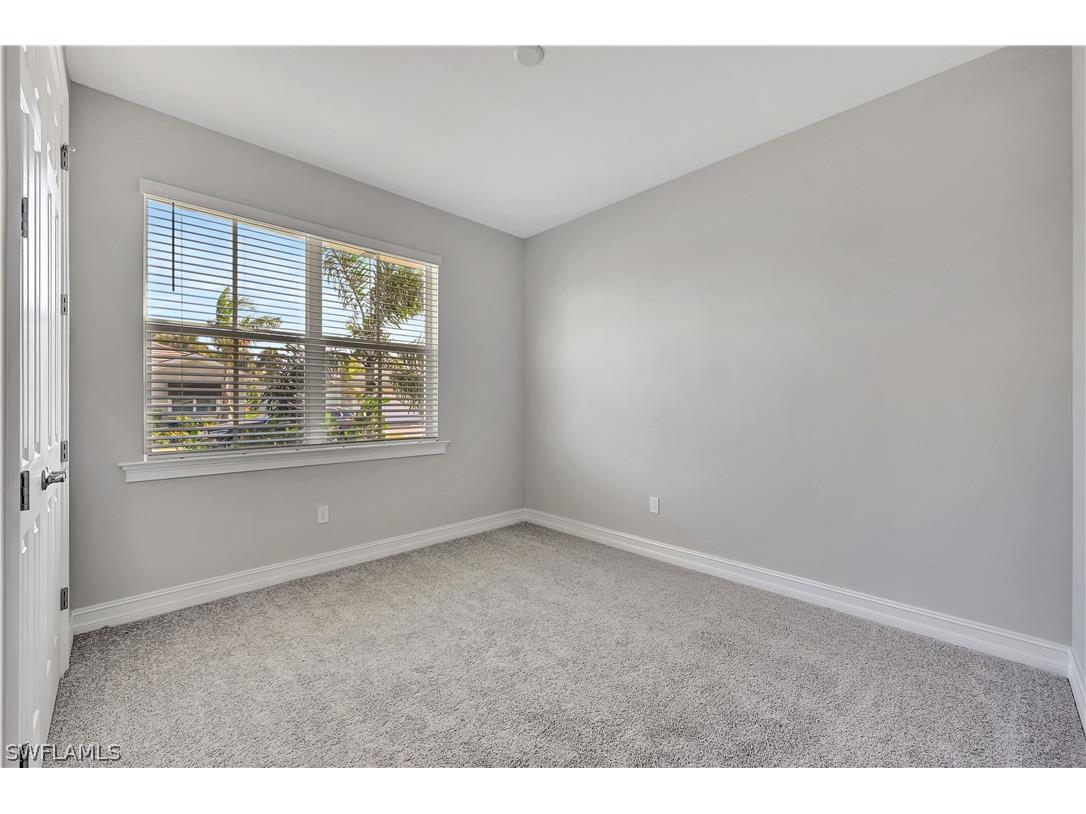 437 Tamarindo Lane Naples FL 34114 226009171 image19