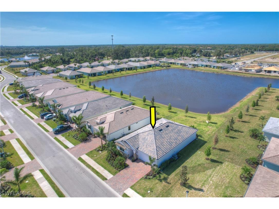 437 Tamarindo Lane Naples FL 34114 226009171 image2