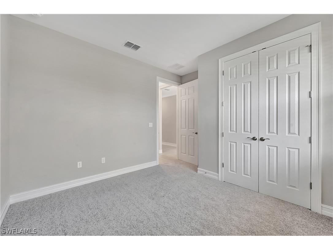 437 Tamarindo Lane Naples FL 34114 226009171 image20