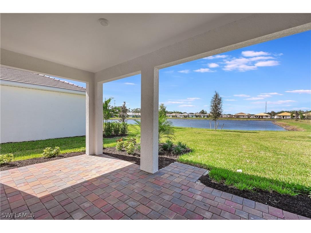 437 Tamarindo Lane Naples FL 34114 226009171 image21