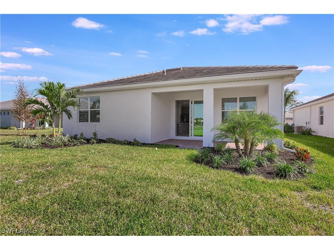 437 Tamarindo Lane Naples FL 34114 226009171 image22