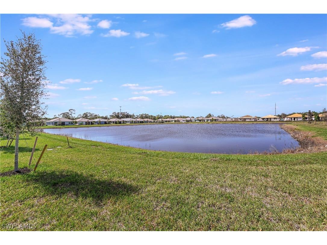437 Tamarindo Lane Naples FL 34114 226009171 image23