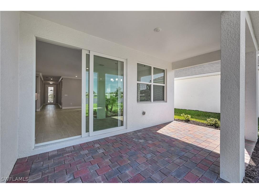 437 Tamarindo Lane Naples FL 34114 226009171 image24