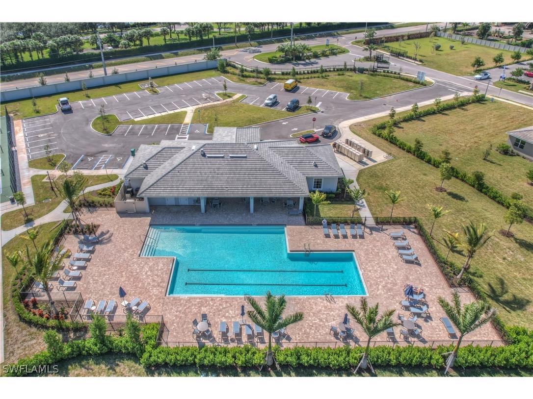 437 Tamarindo Lane Naples FL 34114 226009171 image25