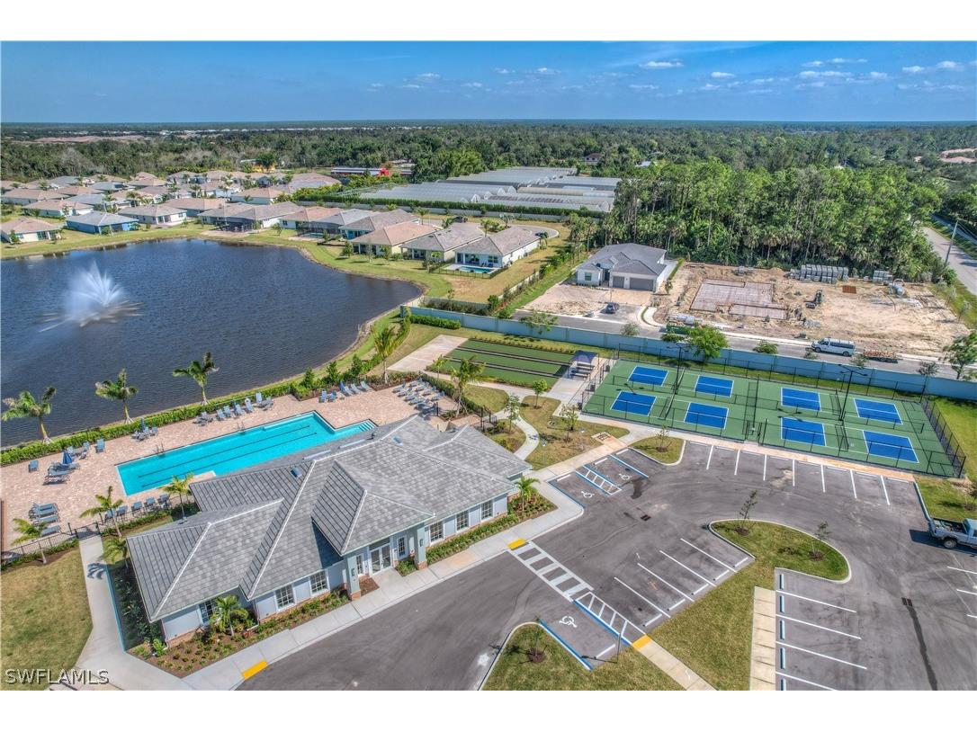 437 Tamarindo Lane Naples FL 34114 226009171 image26