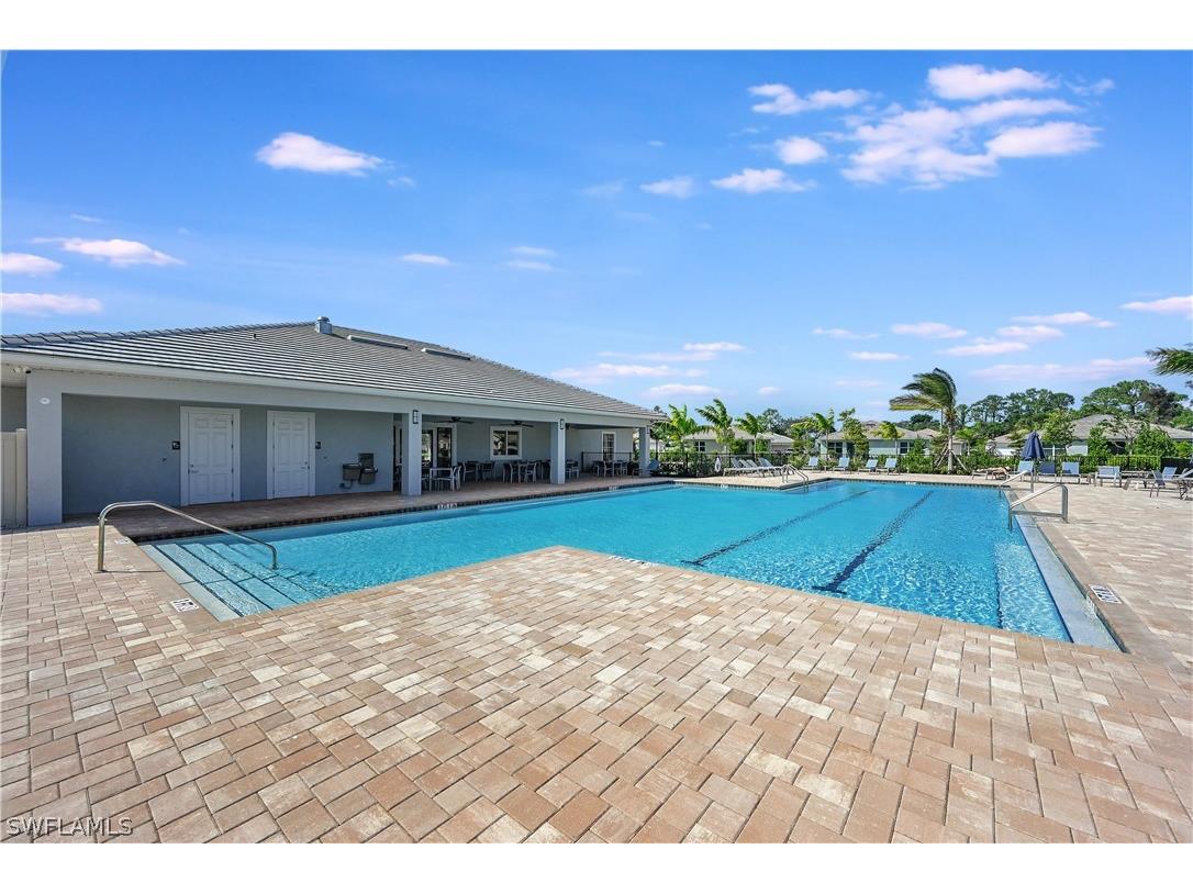 437 Tamarindo Lane Naples FL 34114 226009171 image27