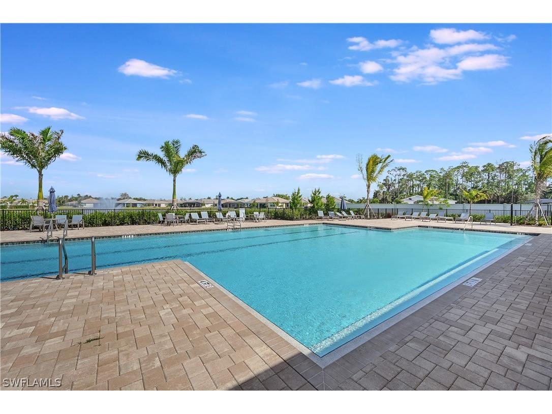 437 Tamarindo Lane Naples FL 34114 226009171 image28